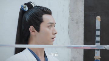 Картинка кино+фильмы the+birth+of+the+drama+king сказание о юности the birth of drama king