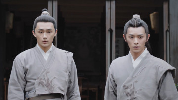 Картинка кино+фильмы the+birth+of+the+drama+king сказание о юности the birth of drama king