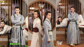 Картинка кино+фильмы the+birth+of+the+drama+king сказание о юности