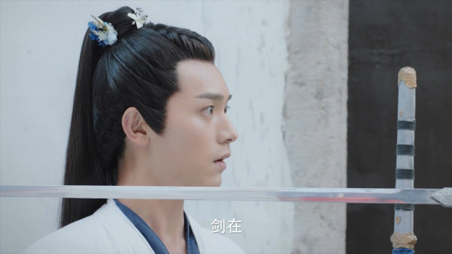 Обои картинки фото кино фильмы, the birth of the drama king, сказание, о, юности, the, birth, of, drama, king