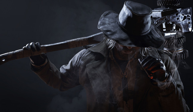 Обои картинки фото видео игры, resident evil village, resident, evil, village