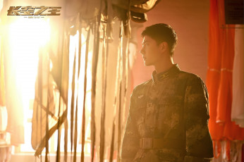 обоя кино фильмы, born to fly, летчик, форма