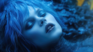 Картинка рисованное люди нейросети графика нейроарт ai art нейронные сети рисунки нейро искусство