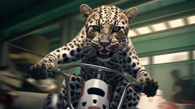 Обои картинки фото фэнтези, существа, нейросети, графика, нейроарт, ai, art, нейронные, сети, рисунки, нейро, искусство