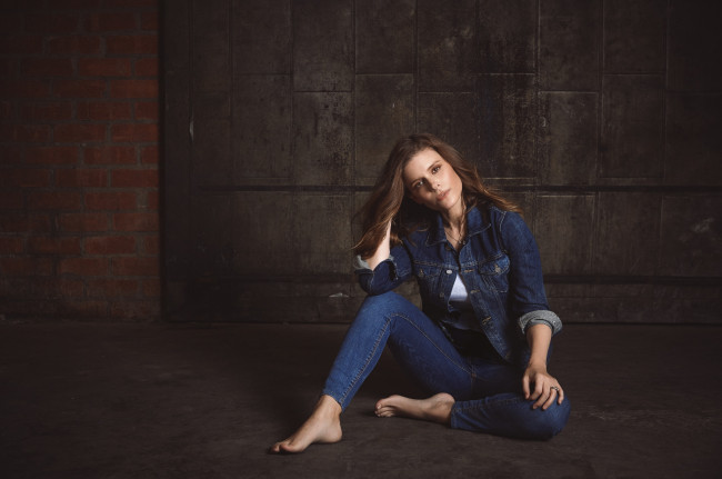 Обои картинки фото девушки, kate mara, кейт, мара, актриса, женщина, знаменитости, бедфорд, нью, иорк, сша