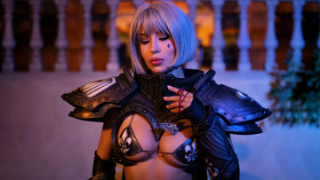 Картинка девушки наташа+роик наташа роик