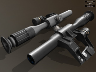 Картинка americas army видео игры america`s