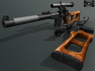 Картинка americas army видео игры america`s