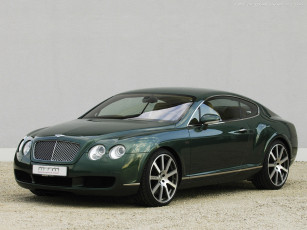 Картинка автомобили bentley