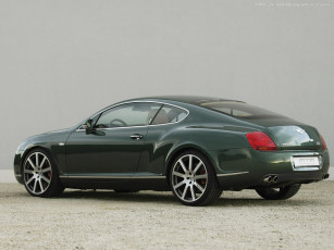 Картинка автомобили bentley