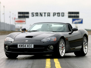 Картинка автомобили dodge