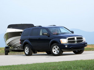 Картинка автомобили dodge