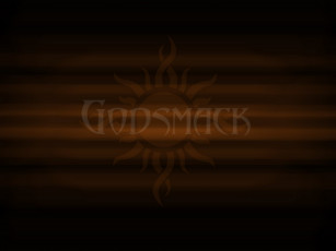 Картинка godsmack музыка другое