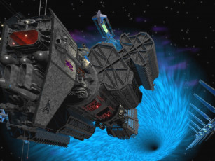 Картинка кино фильмы babilon