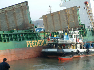 Картинка корабли другое