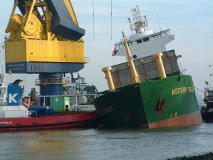 Картинка корабли другое