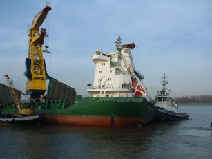 Картинка корабли другое