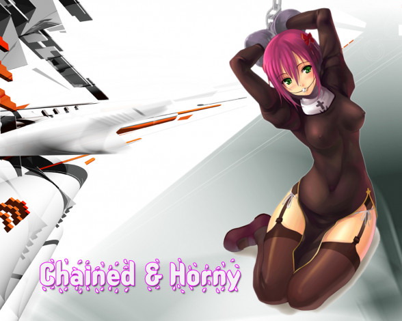 Обои картинки фото аниме, *unknown, другое