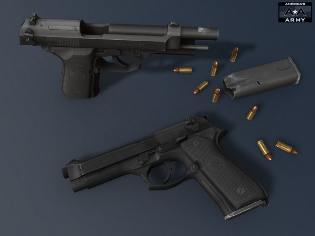 Обои картинки фото americas, army, видео, игры, america`s