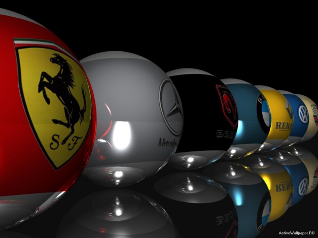 Обои картинки фото бренды, авто, мото, unknown