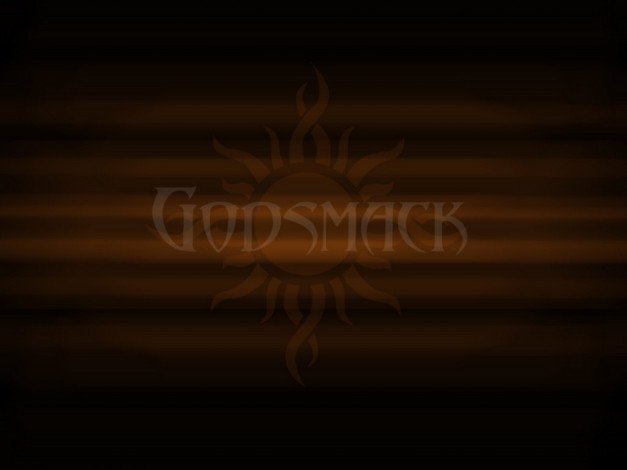 Обои картинки фото godsmack, музыка, другое