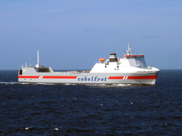 Обои картинки фото корабли, другое