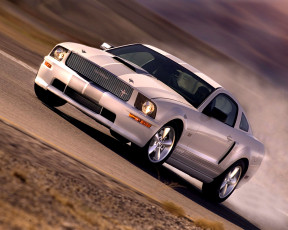 Картинка автомобили ford