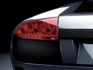 Картинка автомобили фрагменты автомобиля