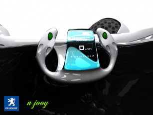 Картинка бренды авто мото peugeot