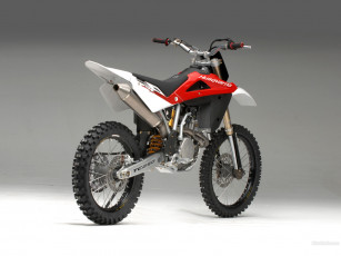 Картинка мотоциклы husqvarna