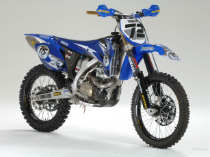 Картинка мотоциклы yamaha