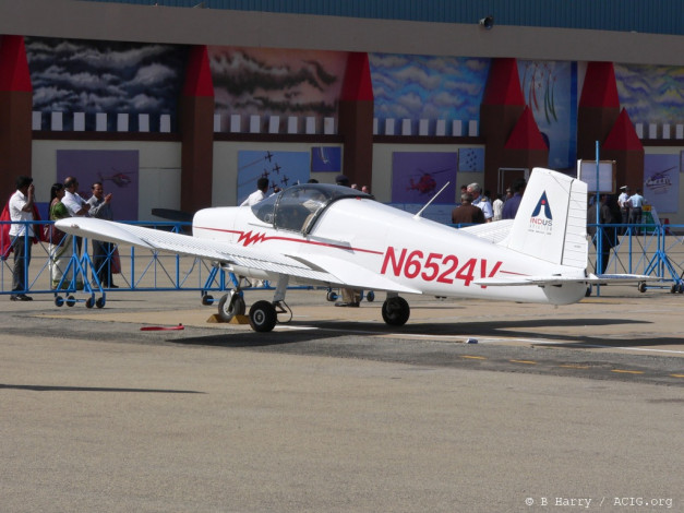 Обои картинки фото авиация, лёгкие, одномоторные, самолёты