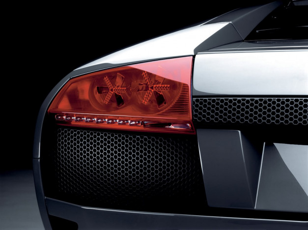 Обои картинки фото автомобили, фрагменты, автомобиля