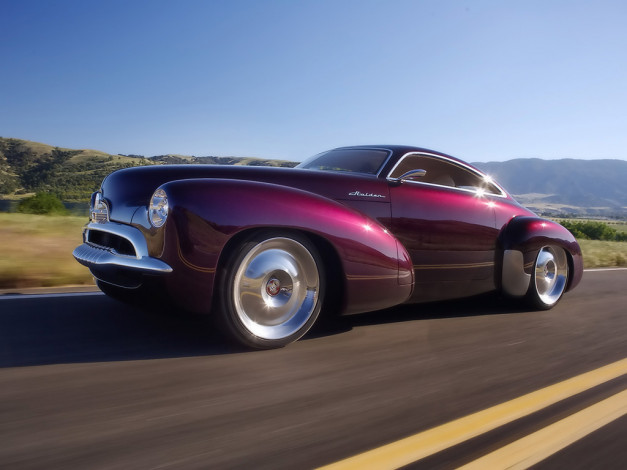 Обои картинки фото автомобили, holden