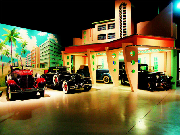 Обои картинки фото автомобили, классика