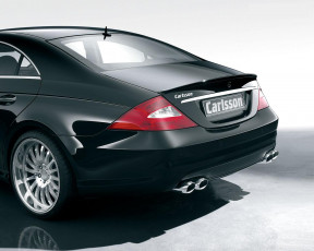 Картинка автомобили mercedes benz