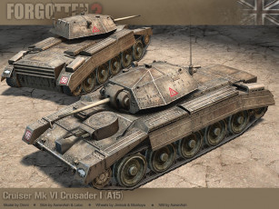 Картинка forgotten hope видео игры