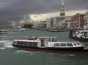 Картинка корабли порты причалы