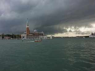 Картинка корабли порты причалы