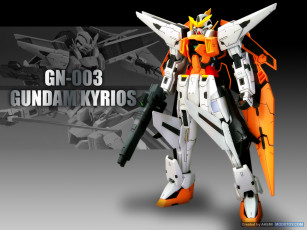 Картинка видео игры ~~~другое~~~