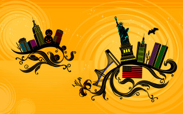 Картинка векторная графика