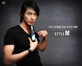 Картинка бренды miseenscene