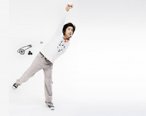 Картинка бренды spris