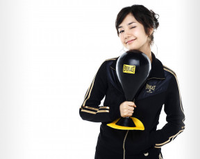 Картинка бренды spris