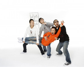 Картинка бренды spris