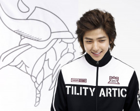 Картинка бренды spris