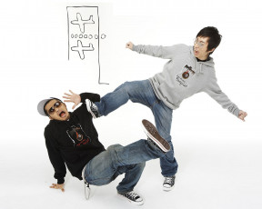 Картинка бренды spris