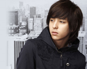 Картинка бренды spris