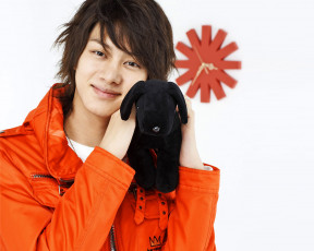 Картинка бренды spris