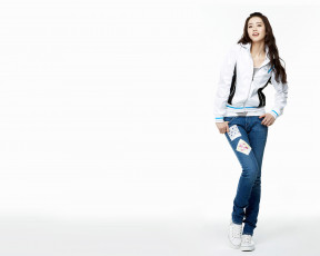 Картинка бренды spris